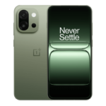 OnePlus 13s 12GB/512GB