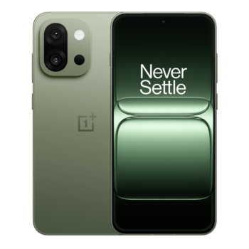 OnePlus 13s 12GB/256GB