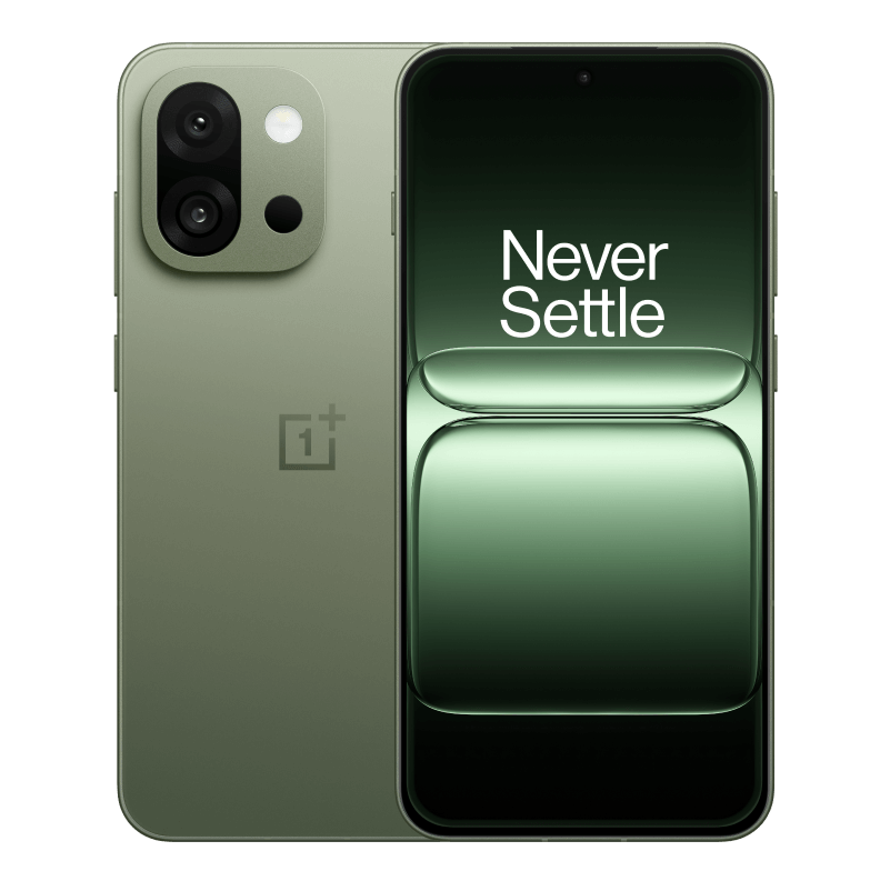 oneplus-13s-green-cellmart oneplus 13s green cellmart OnePlus 13s 12GB/256GB