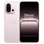oneplus-13s-black-cellmart