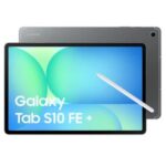 tab-s10-fe-plus-grey-cellmart
