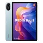 Xiaomi Redmi Pad 2 8GB/256GB