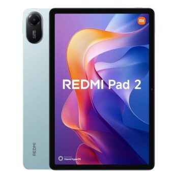 Xiaomi Redmi Pad 2 8GB/256GB
