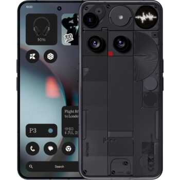 nothing phone 3 black cellmart Home