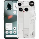 nothing-phone-3-white-cellmart