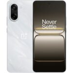 oneplus-nord-ce5-black-cellmart