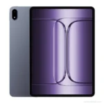oneplus-pad-3-blue-cellmart