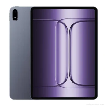 OnePlus Pad 3 16GB/512GB