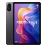 Redmi-pad-2-cellmart-1