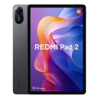 redmi pad 2 cellmart Home