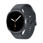 sam-galaxy-watch8-44mm-white-cellmart