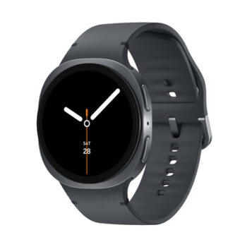 sam galaxy watch8 44mm black cellmart Home