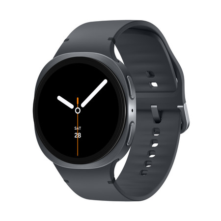 sam-galaxy-watch8-44mm-black-cellmart