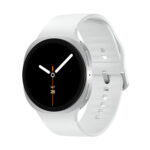 sam-galaxy-watch8-44mm-white-cellmart