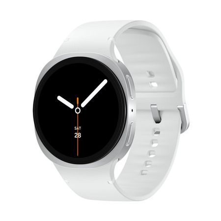 sam-galaxy-watch8-44mm-white-cellmart sam galaxy watch8 44mm white cellmart Samsung Galaxy Watch 8 44mm L330