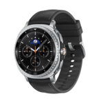 Samsung Galaxy Watch 8 Classic 46mm L500