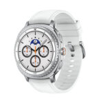 sam-galaxy-watch8-classic-46mm-black-cellmart