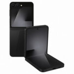 sam-galaxy-zflip7-fe-white-cellmart