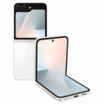 sam-galaxy-zflip7-fe-white-cellmart