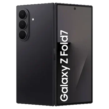 samsung galaxy zfold7 black cellmart Home