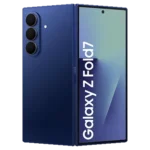 samsung-galaxy-zfold7-blue-cellmart