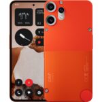 Nothing-CMF-Phone-2-Pro-white-cellmart