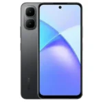Infinix-Smart-10-blue-cellmart