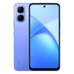 Infinix-Smart-10-blue-cellmart