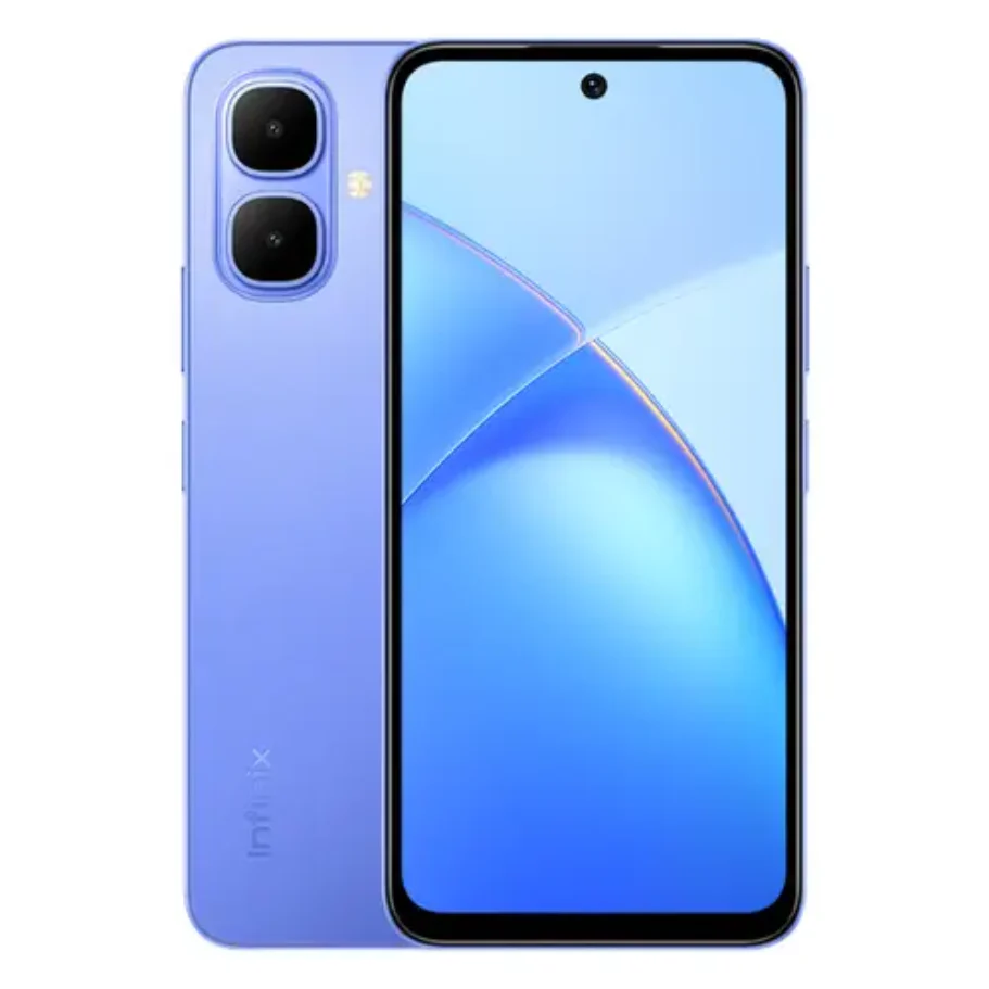 Infinix-Smart-10-blue-cellmart Infinix Smart 10 blue cellmart Infinix Smart 10 4GB/64GB
