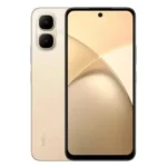 Infinix-Smart-10-blue-cellmart