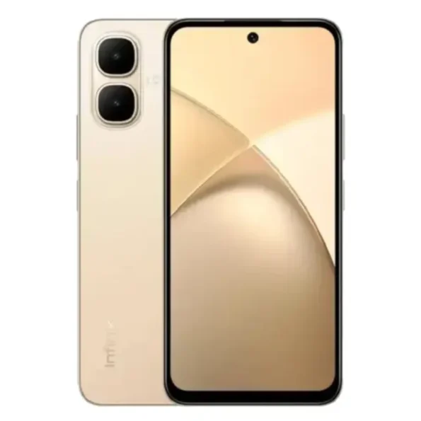 Infinix Smart 10 4GB 64GB CellMart infinix-smart-10-4gb-64gb-cellmart