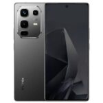 Infinix-note-50-red-cellmart