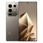 Infinix-note-50-red-cellmart