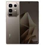 Infinix-note-50-pro-racing-cellmart