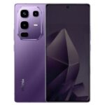 Infinix-note-50-pro-racing-cellmart