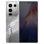 Infinix Note 50 Pro 12GB/256GB