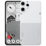 Nothing CMF Phone 2 Pro 8GB/128GB