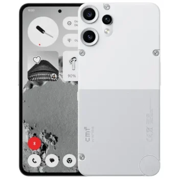 Nothing CMF Phone 2 Pro 8GB/128GB