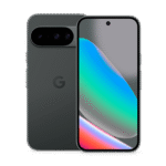 google-pixel-10-cellmart-4