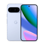 google-pixel-10-cellmart-4
