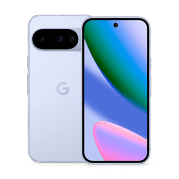 google pixel 10 cellmart 2 Home