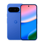 google-pixel-10-cellmart-4