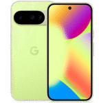 google-pixel-10-cellmart-4