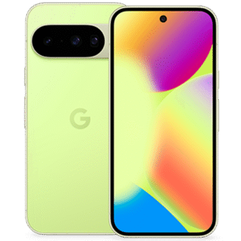 Google Pixel 10 128GB