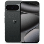google-pixel-10-pro-cellmart-2