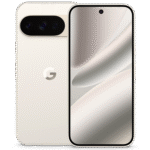 google-pixel-10-pro-cellmart-2