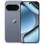 Google Pixel 10 Pro 256GB