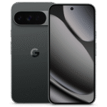 google-pixel-10-pro-xl-cellmart-2