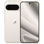 google-pixel-10-pro-xl-cellmart-2