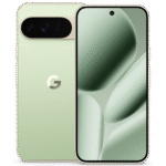 google-pixel-10-pro-xl-cellmart-2